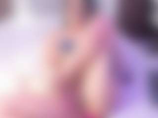 Live cam show with Ana Polk - Fuck Machine on Camiplay Live