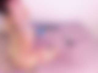Live cam show with Ana Polk - Fuck Machine on Streamer API