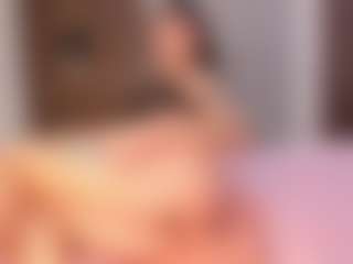 Ana Polk's Live Sex Cam Show