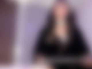 Ana Polk's Live Sex Cam Show