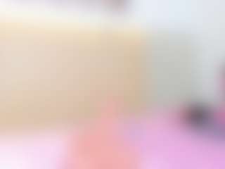 Live cam show with Ana Polk - Fuck Machine on CamwithHer