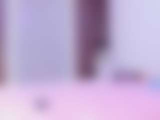 Live cam show with Ana Polk - Fuck Machine on Camming Site