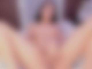 Live cam show with Ana Polk - Fuck Machine on fuck-show.com