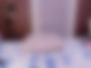 Live cam show with Ana Polk - Fuck Machine on camwithhim.com