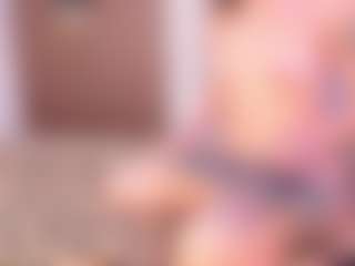Ana Polk's Live Sex Cam Show