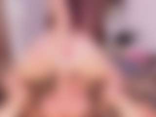 Ana Polk's Live Sex Cam Show