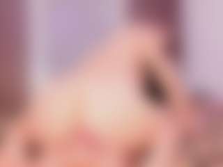 Ana Polk's Live Sex Cam Show
