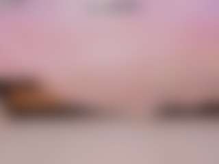Ana Polk's Live Sex Cam Show