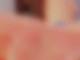 Ana Polk's Live Sex Cam Show