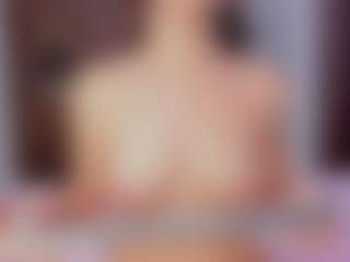 Ana Polk's Live Sex Cam Show