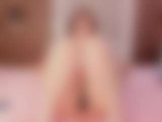 Show Live Sex Cam Ana Polk