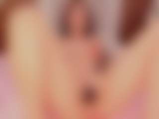 Live cam show with Ana Polk - Fuck Machine on StripNow