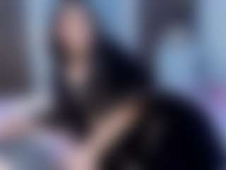 Ana Polk's Live Sex Cam Show