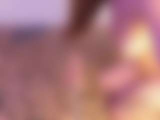 Ana Polk's Live Sex Cam Show