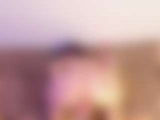 Ana Polk's Live Sex Cam Show