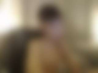 Live cam show with ash-kai - India on Camming Site
