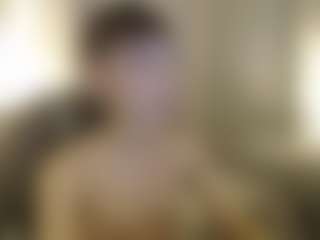 ash-kai's Live Sex Cam Show