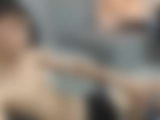 Live cam show with ash-kai - Orgasm on CamClone