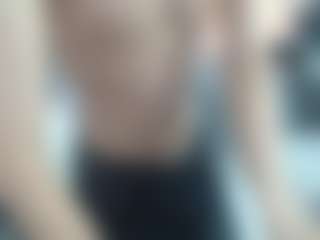 Live cam show with ash-kai - White on CamClone | colombia