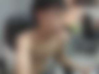 ash-kai's Live Sex Cam Show