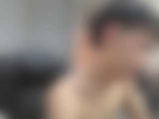 Live cam show with ash-kai - Dolphin on Camsoda