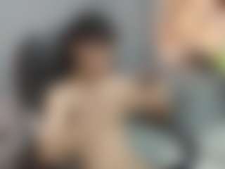 ash-kai's Live Sex Cam Show