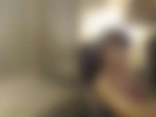 ash-kai's Live Sex Cam Show