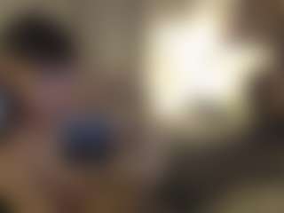 ash-kai's Live Sex Cam Show
