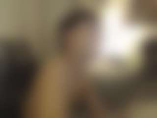 Live cam show with ash-kai - HD on Camsoda