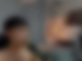 Live cam show with ash-kai - White on Camsoda | colombia