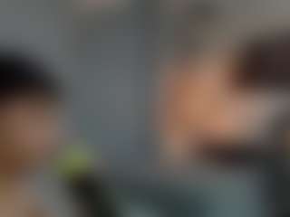 Live cam show with ash-kai - Uk on Dolls Live | colombia