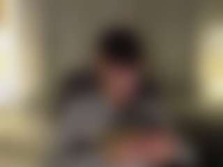 ash-kai's Live Sex Cam Show