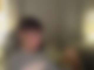 ash-kai's Live Sex Cam Show