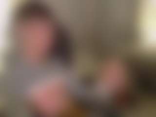 ash-kais Live-Sex-Cam-Show