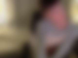 Live cam show with ash-kai - HD on Gym Cam Girls