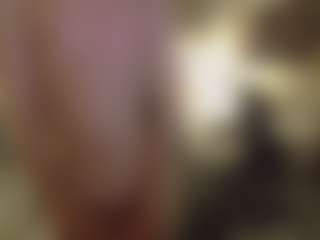 ash-kai's Live Sex Cam Show