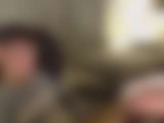 ash-kai's Live Sex Cam Show