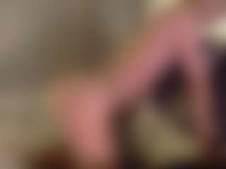 ash-kai's Live Sex Cam Show