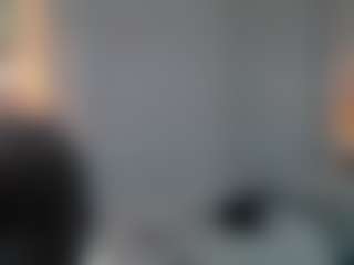ash-kai's Live Sex Cam Show