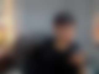 Live cam show with ash-kai - White on Soda Cam | colombia