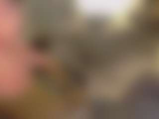 ash-kai's Live Sex Cam Show
