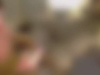 ash-kai's Live Sex Cam Show