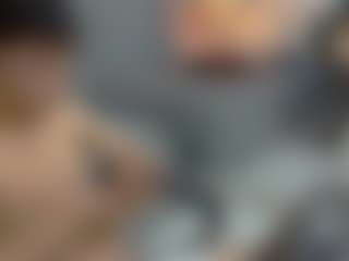 ash-kai's Live Sex Cam Show