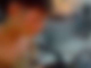 ash-kai's Live Sex Cam Show
