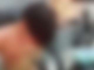 ash-kai's Live Sex Cam Show