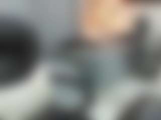 ash-kai's Live Sex Cam Show