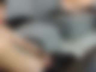 ash-kai's Live Sex Cam Show