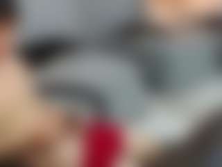 ash-kai's Live Sex Cam Show