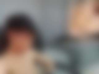 ash-kai's Live Sex Cam Show