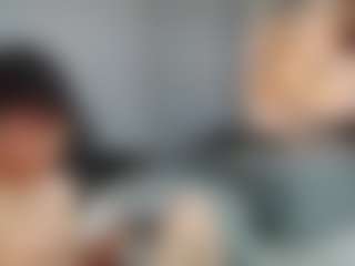 ash-kai's Live Sex Cam Show